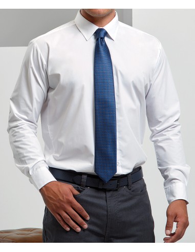 P-PR787-Puppy Tooth Tie